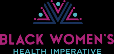 Black Womens Health Imperative - Slide 18