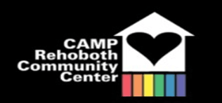 Camp Rehoboth Community Center