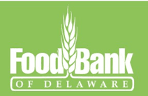 Food Bank of Delaware - Slide 18