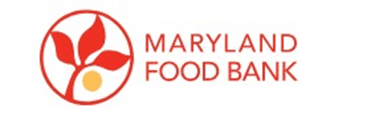 Maryland Food Bank - Slide 18