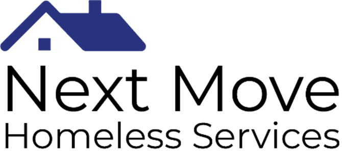 Next Move Homeless Services - On Slide 18