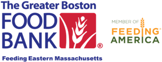 The Greater Boston Food Bank - slide 18