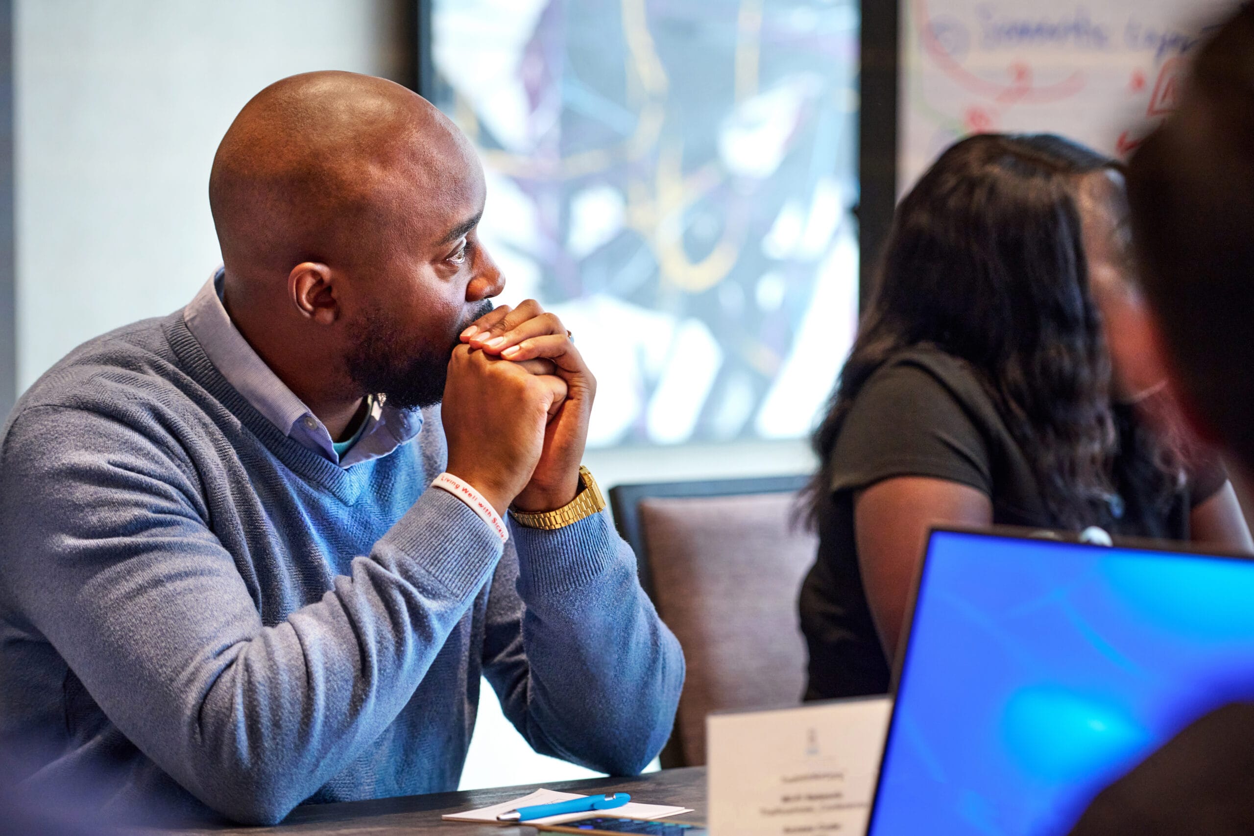 Shopper-Freedman_154